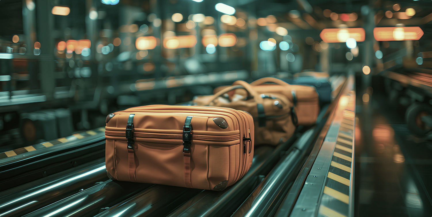 Backpack Care 101: How to Keep Your Bag Looking New