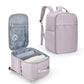 Premium Travel Backpack - Airline Cabin Approved 40x20x25cm