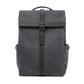 NINETYGO Oxford Laptop Backpack 15.6" - Professional Business & School Bag