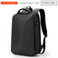 FENRUIEN Anti-Theft Laptop Backpack with USB Charging Port