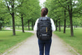 Premium Outdoor Hiking Backpack - 50L/80L Capacity for Travel & Camping
