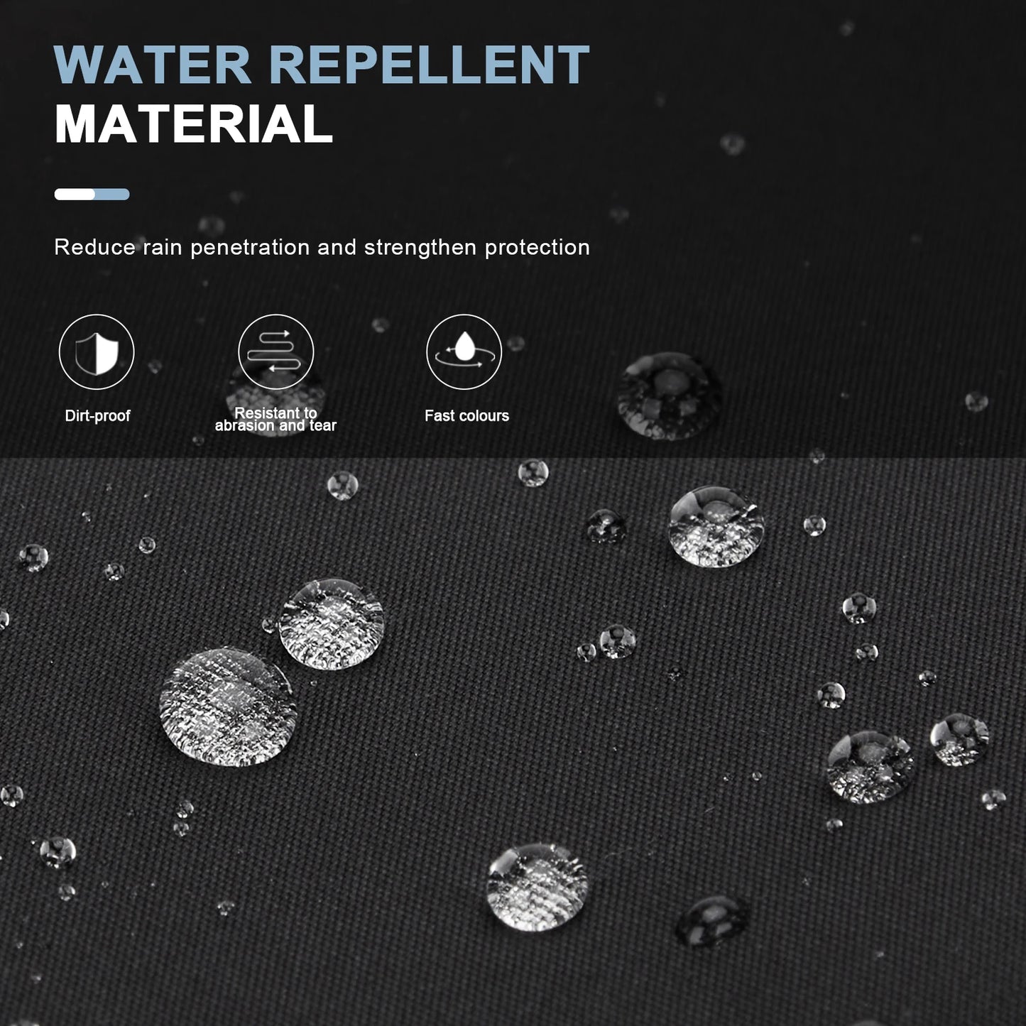 Women's Water-Resistant Laptop Backpack with USB Charging Port