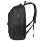 Professional Travel Backpack - 16 Inch Laptop Compatible