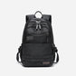 Volunteer Waterproof Oxford Travel Backpack - Lightweight Laptop Backpack for Men
