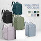 Premium Travel Backpack - Airline Cabin Approved 40x20x25cm