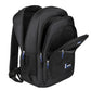 Professional Travel Backpack - 16 Inch Laptop Compatible