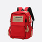 Premium Large Capacity Travel Backpack - Laptop Compatible