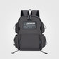 Premium Large Capacity Travel Backpack - Laptop Compatible