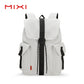 Mixi 17-Inch Laptop Backpack - Waterproof Travel Backpack for Men & Women