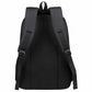 Professional Travel Backpack - 16 Inch Laptop Compatible