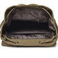 Premium Canvas Backpack - Large Capacity School & Travel Rucksack