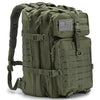 30L-50L Tactical Military Backpack - Outdoor Hiking Survival Pack